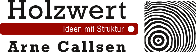 Tischlerei für Einbaumöbel im Kreis Schleswig-Holstein